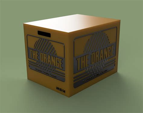 metal gear solid cardboard box for sale|metal gear solid president baker.